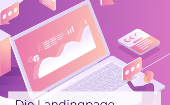 Landingpages – EBook